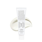 Dr.Althea 345 Relief Cream 50ML