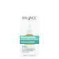 Balance Niacinamide 15% Blemish Recovery Serum