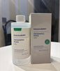 Eqqualberry Swimming Pool Toner 300ML
