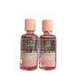 Estelin Arbutin Glutathione Toner 400ML
