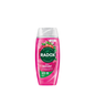 Radox Feel Radiant Body Wash