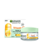 Garnier SkinActive Vitamin C Glow Moisturiser