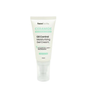 Face Facts Ceramide Oil Control Moisturizing Gel Cream