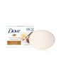 Dove Purely Pampering Bar Soap