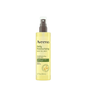 Aveeno Daily Moisturizing Body Oil Mist 200ML