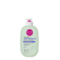 EOS Shea Better Crème de Pistachio Body Lotion