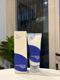 Isntree Hyaluronic Acid Aqua Gel Cream 100ml