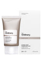 The Ordinary Azelaic Acid  Suspension 10%