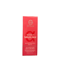 Estelin Tea Tree Salicylic Acid Serum