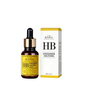 Cos De Baha Hydroquinone Brightening Serum 30ML