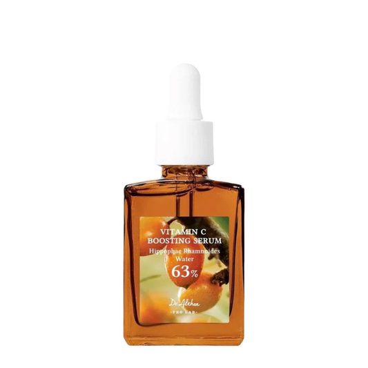 Dr. Althea Vitamin C Boosting Serum