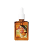 Dr. Althea Vitamin C Boosting Serum