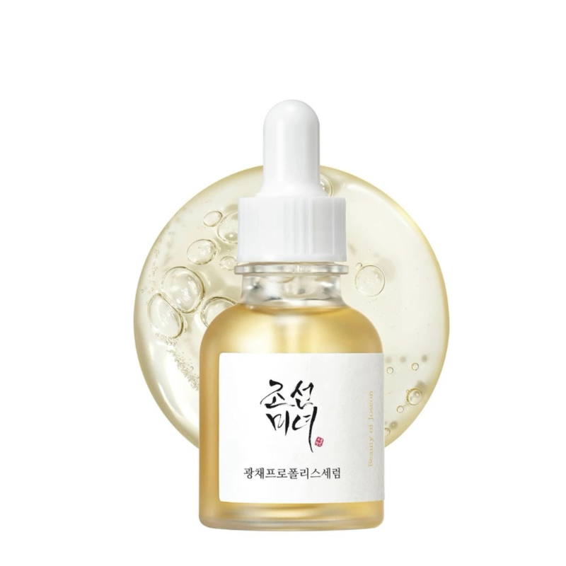 BEAUTY OF JOSEON GLOW SERUM
