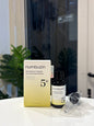Numbuzin Gluthathione Vitamin Concentrated Serum 30ml