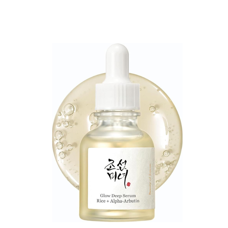 Beauty of Joseon Glow Deep Serum 30ML