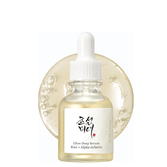 Beauty of Joseon Glow Deep Serum 30ML