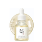 Beauty of Joseon Glow Deep Serum 30ML