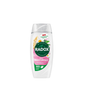 Radox Feel Moisturised Body Wash