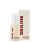 Seoul 1988 Retinal Serum (30ML)