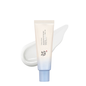 Beauty of Joseon Relief  Sun Aqua Fresh Rice + B5 Spf 50+ (50ML)