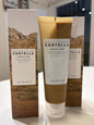SKIN1004 Madagascar Centella Ampoule Foam 125ML