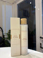 I’m From Rice Toner 150ml