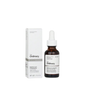 The Ordinary Retinol 0.5% in Squalene 30ml