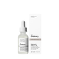 The Ordinary Hyaluronic Acid + B5 Serum