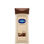 Vaseline Cocoa Radiant Body Oil (Brown Cap),