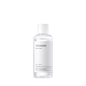 Mixsoon Bean Toner 100ML