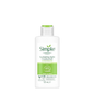 Simple Hydrating Light Moisturizer