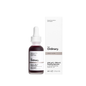 The Ordinary AHA 30% + BHA 2% Peeling Solution 30ML