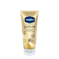 Vaseline Gluta Hya Serum Burst UV Lotion Flawless Glow
