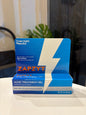 Zapzyt Benzoyl Peroxide 10% Acne Treatment Gel