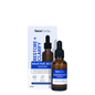 Face Facts Salicylic Acid Serum 30ML