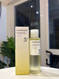 Numbuzin Glutathione Vitamin Concentrated Toner 200ml