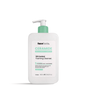 Face Facts Blemish Clarifying Foaming Cleanser  (400ML)