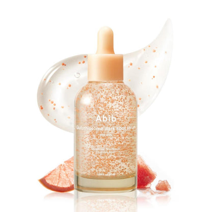 Abib Glutathione Dark Spot Serum 50ml