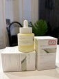 SKIN1004 Madagascar Centella Retinol 0.2% Boosting Shot Ampoule