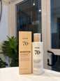 Anua Rice 70 Intensive Moisturizing Milk 150ml