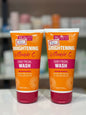 Beauty Formula Brightening Vitamin C Daily Facial Wash