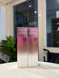 Numbuzin NAD+ PDRN Glow Boosting Toner 150ml