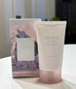 SKIN1004 Madagascar Centella Poreminimizing Light Gel Cream 75ML