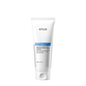 Anua – 8 Hyaluronic Acid Hydrating Gentle Foaming Cleanser
