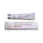Triluma Topical Cream