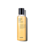 COSRX PROPOLIS SYNERGY TONER(150ml)