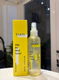 Tiam Vita B3 Mist Toner 200ml