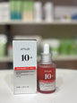 Anua Niacinamide 10%+ TXA Serum