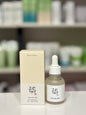 Beauty of Joseon Glow Deep Serum 30ML
