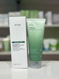 ANUA Heartleaf Pore Deep Cleansing Foam (150ml)